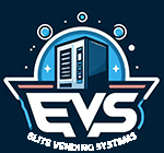 Elite Vending Systems